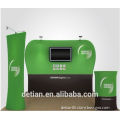 exhibition booth design,kiosk booths,portable trade show displays